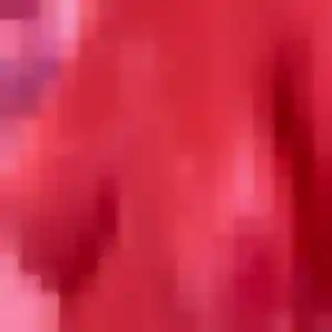 Photo privée de Huguette, 42 ans à Saint-Bardoux - rencontre coquine