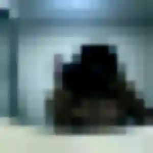 Mila de Saint-Bardoux, 37 ans - plan cul discret
