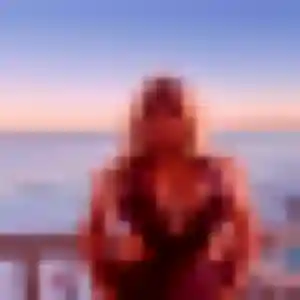 plan cul à Saint-Bardoux : profil de Patricia, 37 ans - accès libre