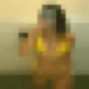 Photo sexy de Sarah, 22 ans à Saint-Bardoux - plan discret