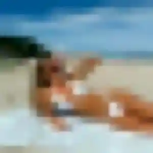 Photo perso de Ursula, 32 ans à Saint-Bardoux - rencontre coquine