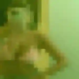 Antoinette, 27 ans, en ligne à Saint-Barthélemy pour un plan cul