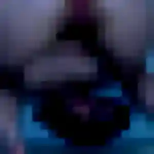 Bernadette, 32 ans, disponible à Saint-Barthélemy pour un plan cul