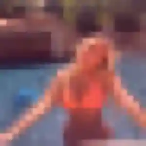 Elena, 27 ans, cherche un plan cul à Saint-Barthélemy