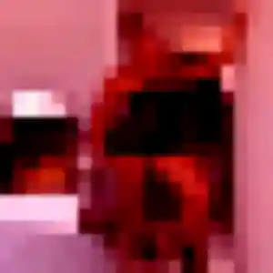 plan cul à Saint-Barthélemy : profil de Florence, 27 ans - inscription gratuite