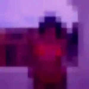 Florence, 34 ans, disponible à Saint-Barthélemy pour un plan cul