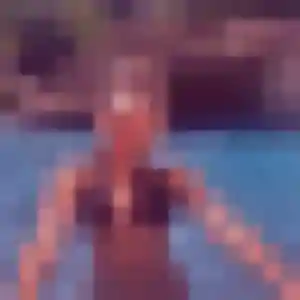 Julie, femme de 23 ans cherche plan cul à Saint-Barthélemy