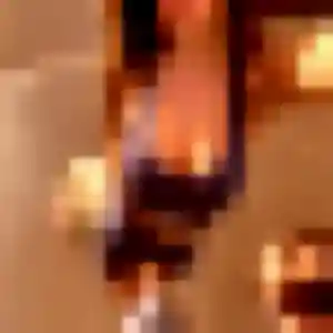 Photo exclusive de Lucie, 26 ans à Saint-Barthélemy - plan discret