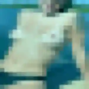 Découvre Manon, 30 ans à Saint-Barthélemy en privé