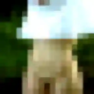 Margaux de Saint-Barthélemy, 22 ans - plan cul sans prise de tête