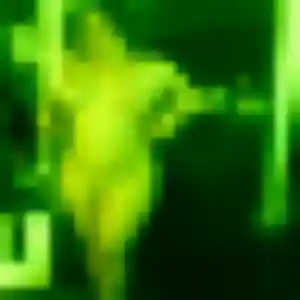 Marie-Laure de Saint-Barthélemy, 42 ans - plan cul sans prise de tête