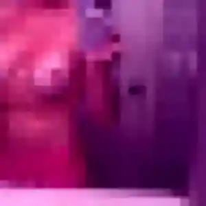 Découvre Monique, 24 ans à Saint-Barthélemy gratuitement