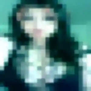 Nadege, 37 ans, veut un plan cul à Saint-Barthélemy