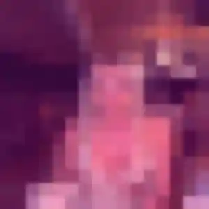 Olivia, 28 ans, cherche un plan cul à Saint-Barthélemy