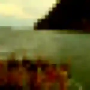 Belle Wanda, 23 ans à Saint-Barthélemy - découvrir son profil