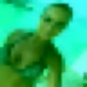 Coralie (28 ans) à Saint-Barthélemy-d'Anjou propose un plan cul aujourd'hui