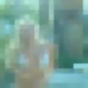Lola de Saint-Barthélemy-d'Anjou, 44 ans - plan cul discret