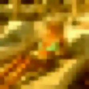 Photo privée de Bernadette, 37 ans à Saint-Barthélemy-de-Vals - rencontre sans lendemain