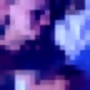 Dominique, 28 ans, cherche un plan cul à Saint-Barthélemy-de-Vals