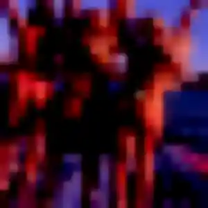 Elsa (37 ans) à Saint-Barthélemy-de-Vals propose un plan cul aujourd'hui