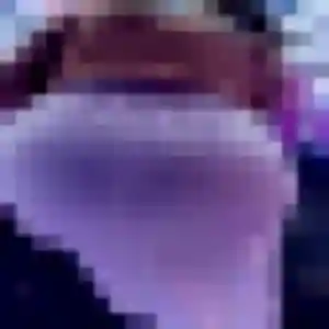 Emma, 42 ans, dispo pour plan cul à Saint-Barthélemy-de-Vals