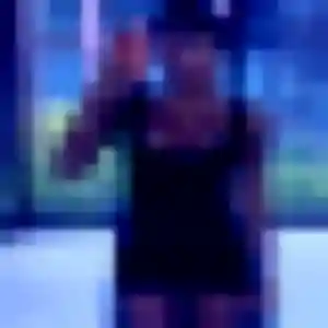 Photo de Joelle à Saint-Barthélemy-de-Vals (38 ans) - plan cul sans inscription