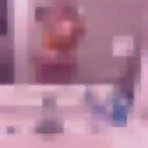 Julie-Anne (39 ans) à Saint-Barthélemy-de-Vals attend un plan cul aujourd'hui