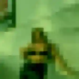 Sexy Julie-Anne, 45 ans à Saint-Barthélemy-de-Vals - la contacter