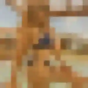 Profil de Lucienne à Saint-Barthélemy-de-Vals (22 ans) - plan cul anonyme