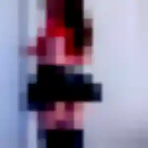 Maya, 22 ans, dispo pour plan cul à Saint-Barthélemy-de-Vals