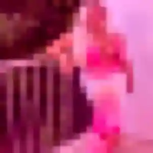 Contacte Salome, 41 ans à Saint-Barthélemy-de-Vals gratuitement