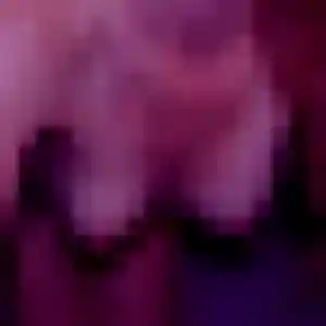 Belle Severine, 32 ans à Saint-Barthélemy-de-Vals - voir sa photo