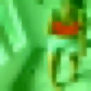 Photo privée de Sylvaine, 25 ans à Saint-Barthélemy-de-Vals - rencontre sans lendemain