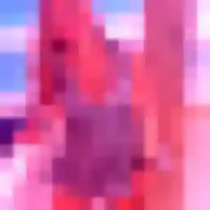 Photo privée de Victoria, 28 ans à Saint-Barthélemy-de-Vals - rencontre sans lendemain