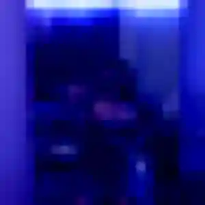 Profil de Agathe à Saint-Barthélemy-Lestra (31 ans) - plan cul anonyme