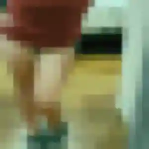 Photo sexy de Axelle, 38 ans à Saint-Barthélemy-Lestra - rencontre coquine