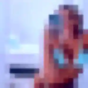 Découvre Mila, 24 ans à Saint-Barthélemy-Lestra gratuitement