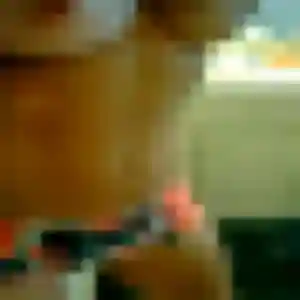 Contacte Oceane, 24 ans à Saint-Barthélemy-Lestra en privé