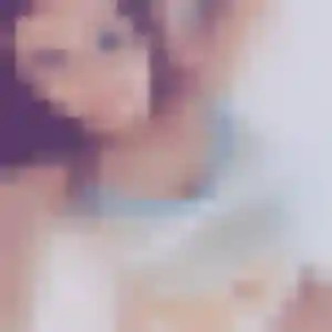 Veronique, femme de 37 ans veut plan cul à Saint-Barthélemy-Lestra