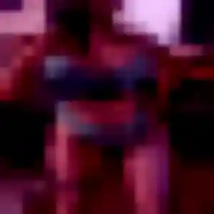 Fernande, 32 ans, dispo pour plan cul à Saint-Baudelle