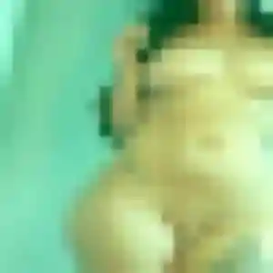 Oriane de Saint-Baudelle, 31 ans - plan cul discret
