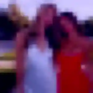 Prune, femme de 36 ans cherche plan cul à Saint-Baudelle