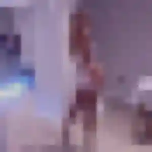 Alice, femme de 38 ans propose plan cul à Saint-Baudille-de-la-Tour