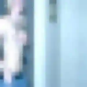 Photo privée de Brigitte, 30 ans à Saint-Baudille-de-la-Tour - rencontre sans lendemain