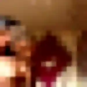 Elodie, fille de 38 ans cherche plan cul à Saint-Baudille-de-la-Tour