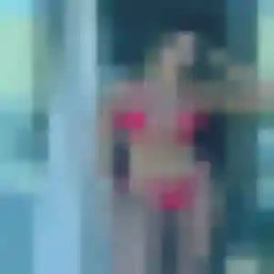 Jolie Nina, 33 ans à Saint-Baudille-de-la-Tour - la contacter