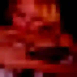 Photo privée de Zora, 42 ans à Saint-Baudille-de-la-Tour - rencontre coquine