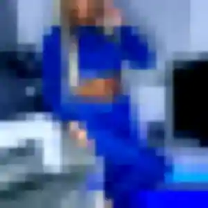 Cassandre de Saint-Bauzély, 45 ans - plan cul sans prise de tête