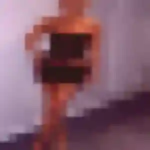 Elsa (45 ans) à Saint-Bauzély cherche un plan cul ce soir