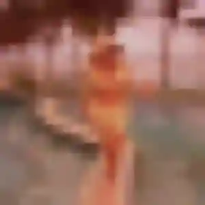 Photo sexy de Isabelle, 33 ans à Saint-Bauzély - plan discret
